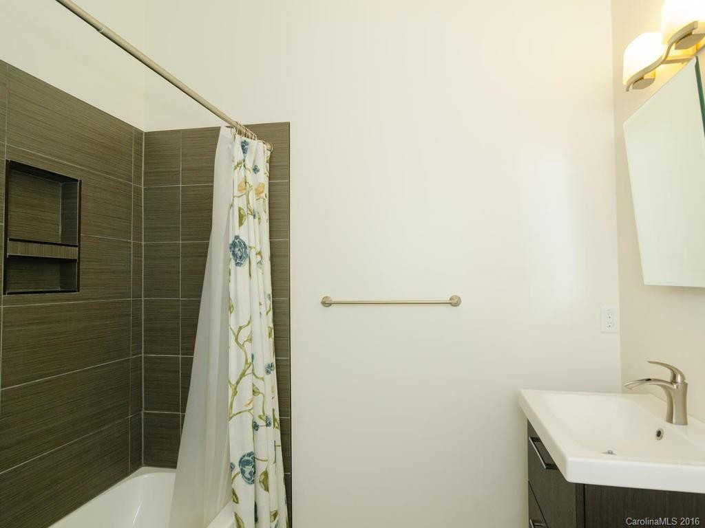 16 Stillwell Street - Photo 15