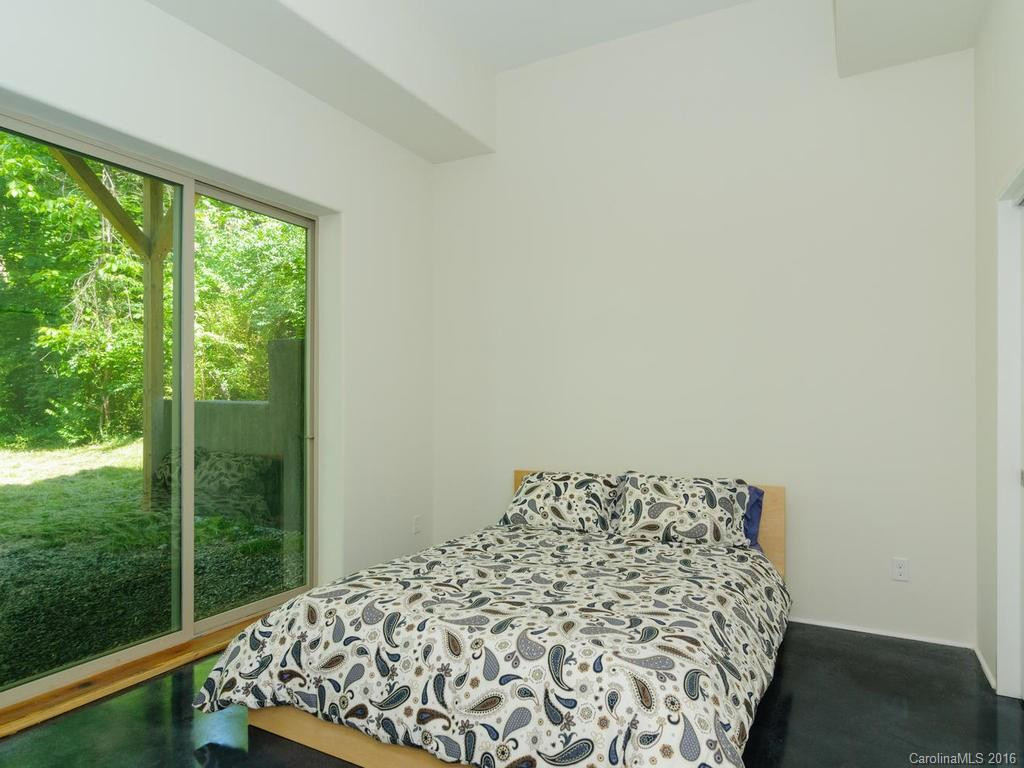 16 Stillwell Street - Photo 16