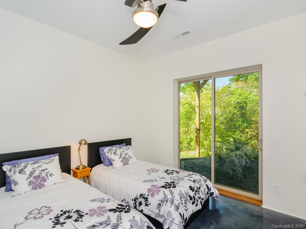 16 Stillwell Street - Photo 17