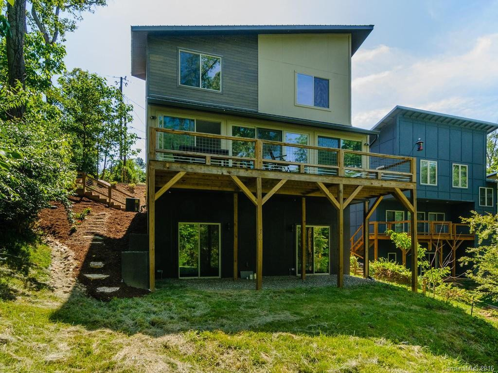 16 Stillwell Street - Photo 18