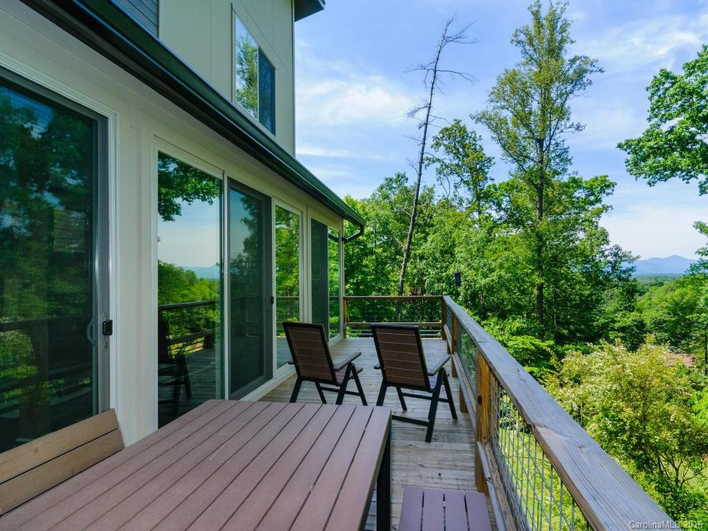 16 Stillwell Street - Photo 19