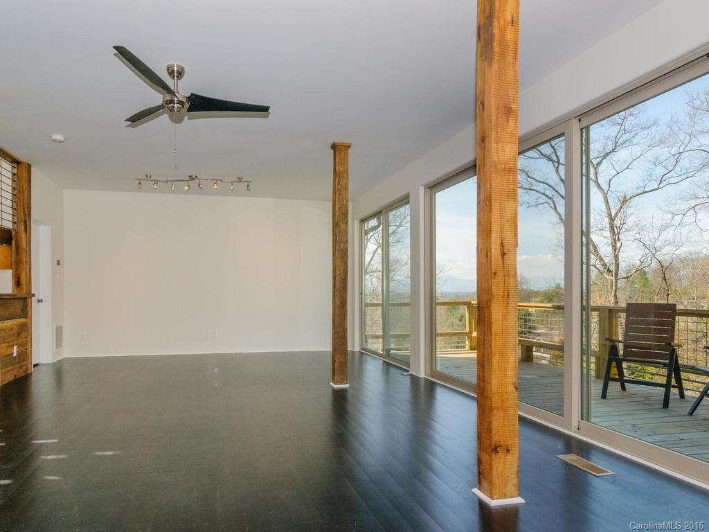 16 Stillwell Street - Photo 3