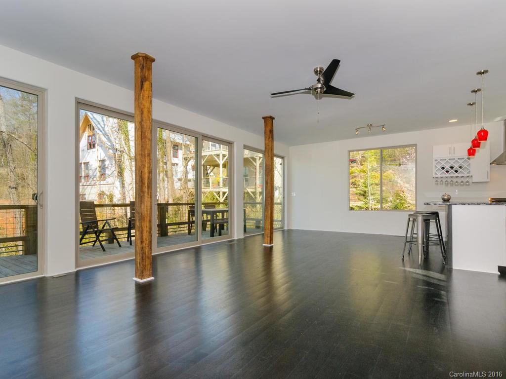 16 Stillwell Street - Photo 4