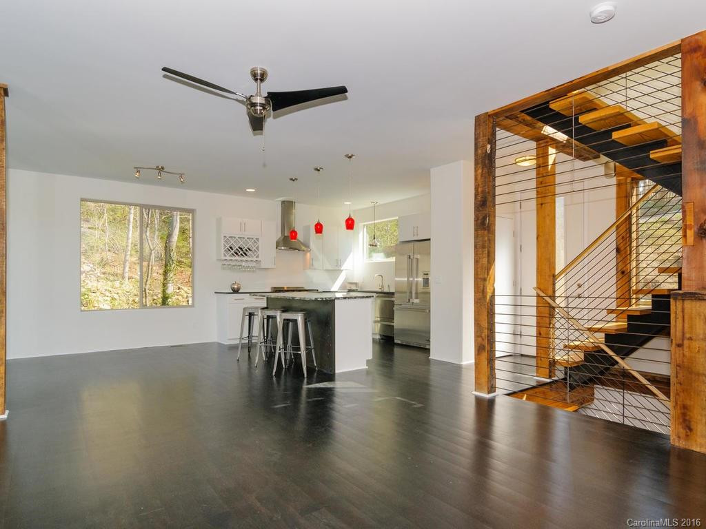 16 Stillwell Street - Photo 5