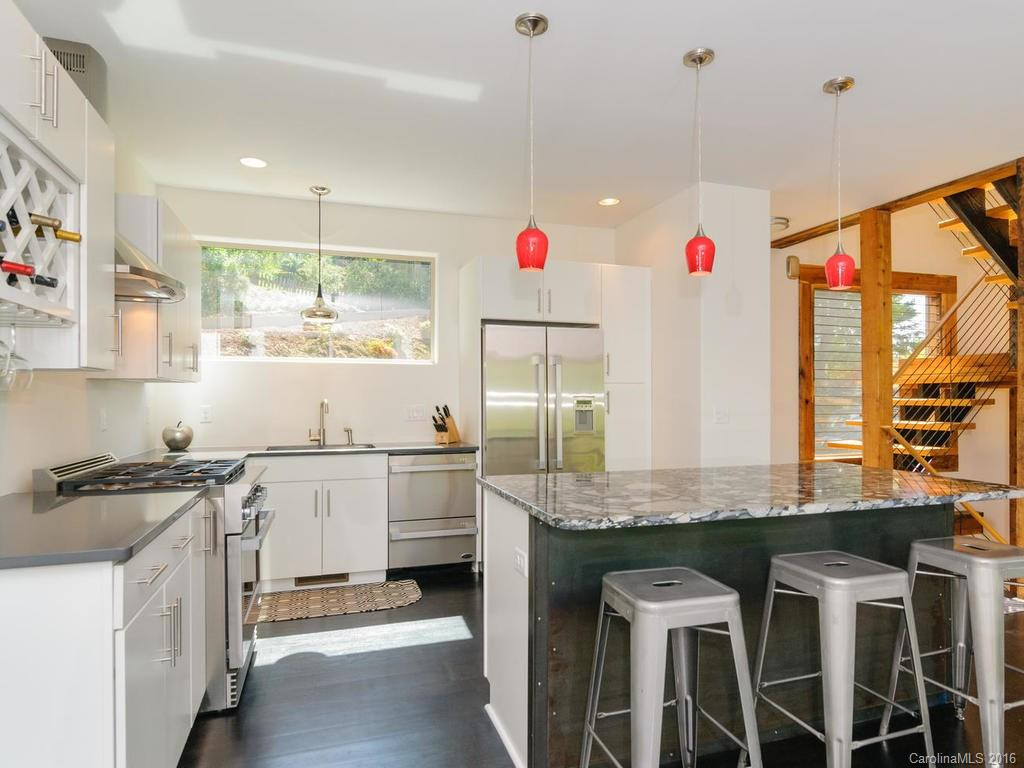 16 Stillwell Street - Photo 6