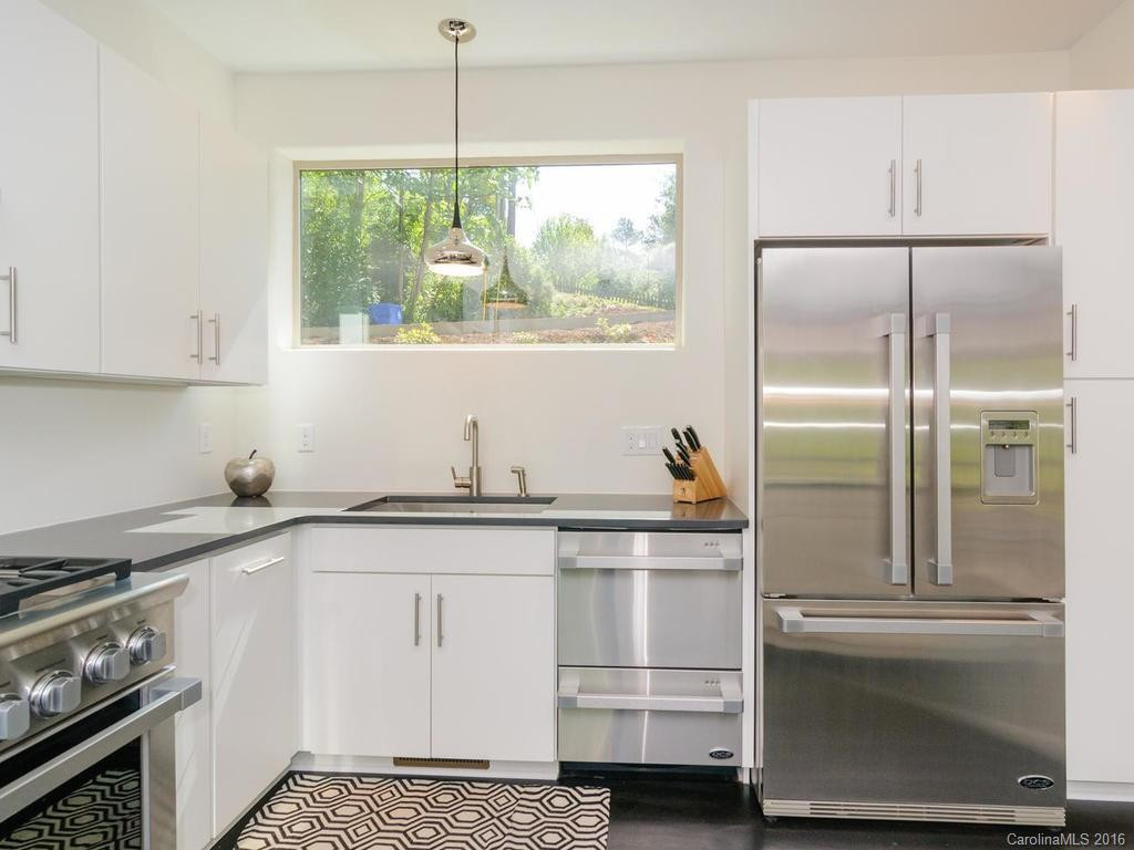 16 Stillwell Street - Photo 7