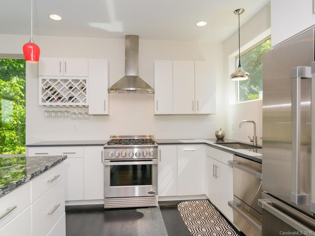 16 Stillwell Street - Photo 8