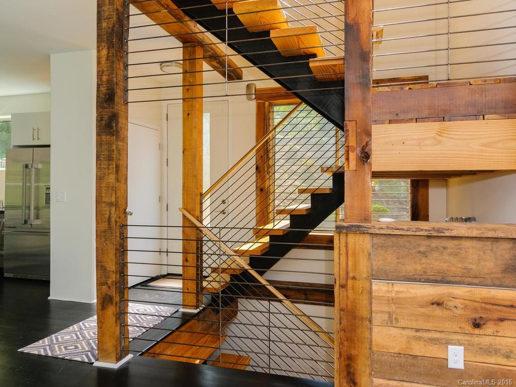 16 Stillwell Street - Photo 9