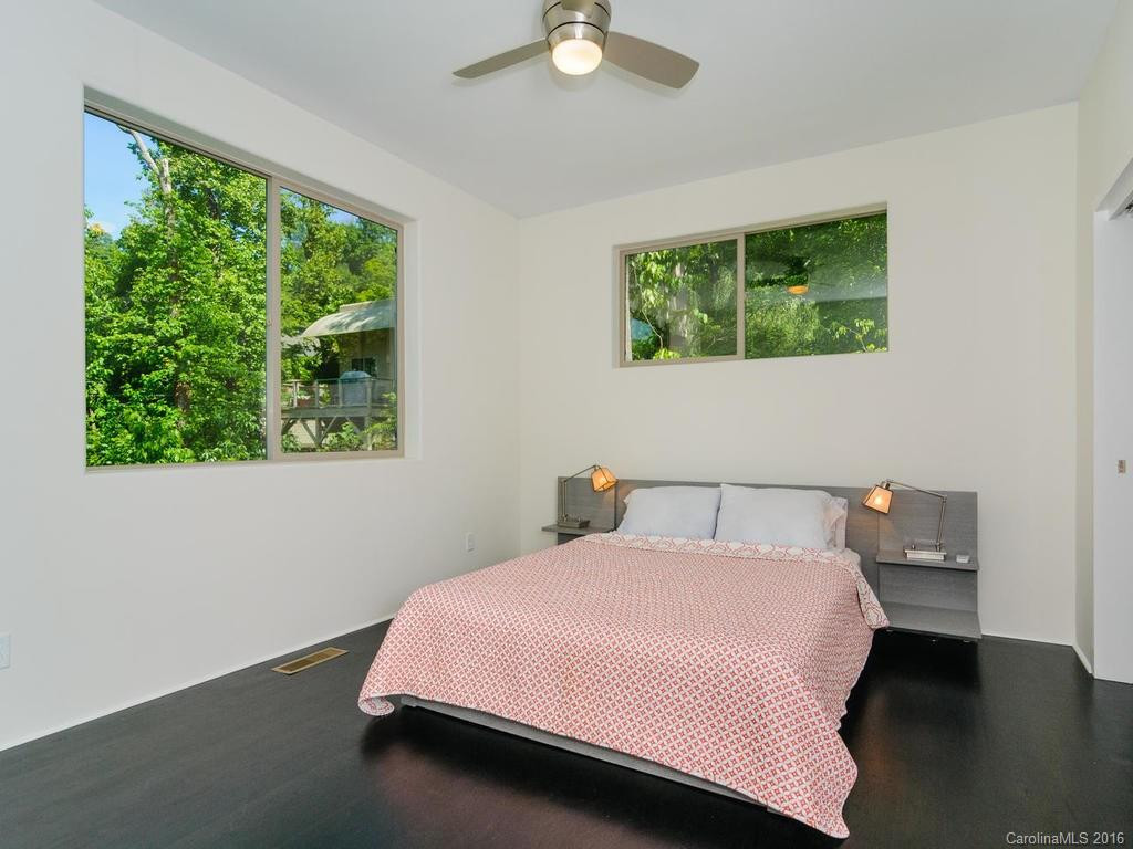 16 Stillwell Street - Photo 10