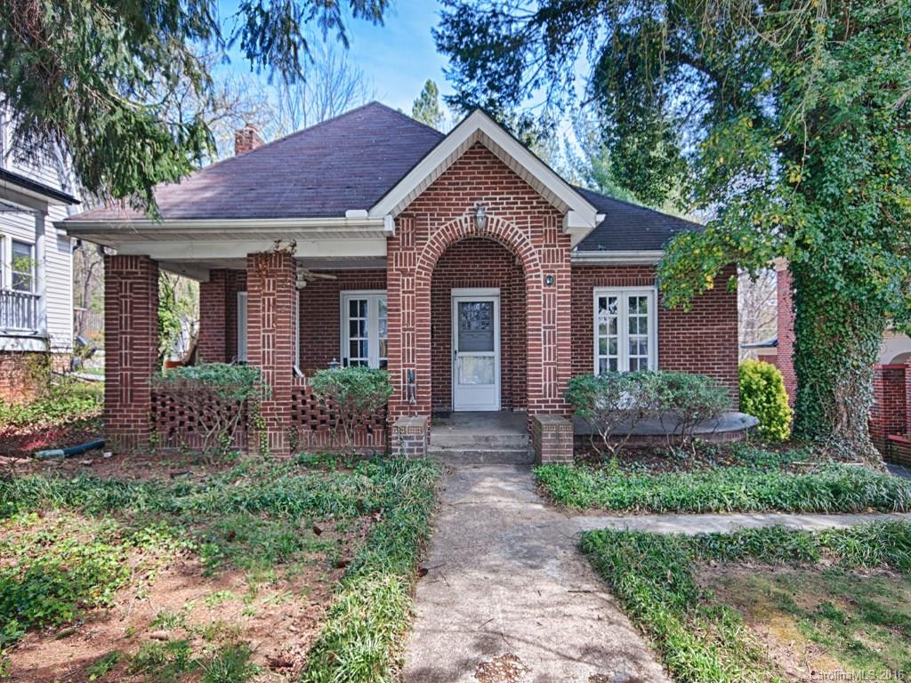 88 Forest Hill Drive #2