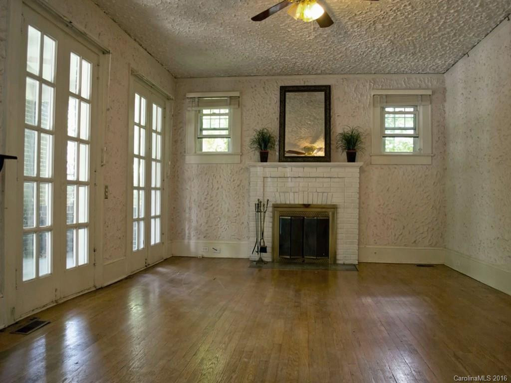 88 Forest Hill Drive #2 - Photo 2
