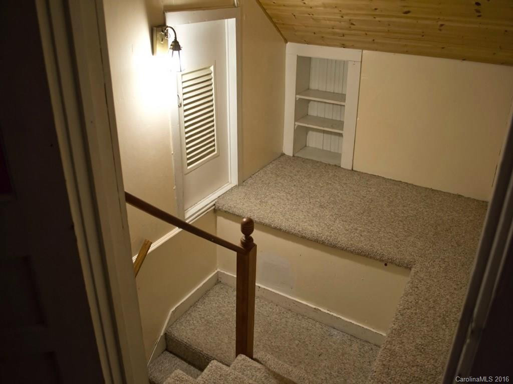88 Forest Hill Drive #2 - Photo 11