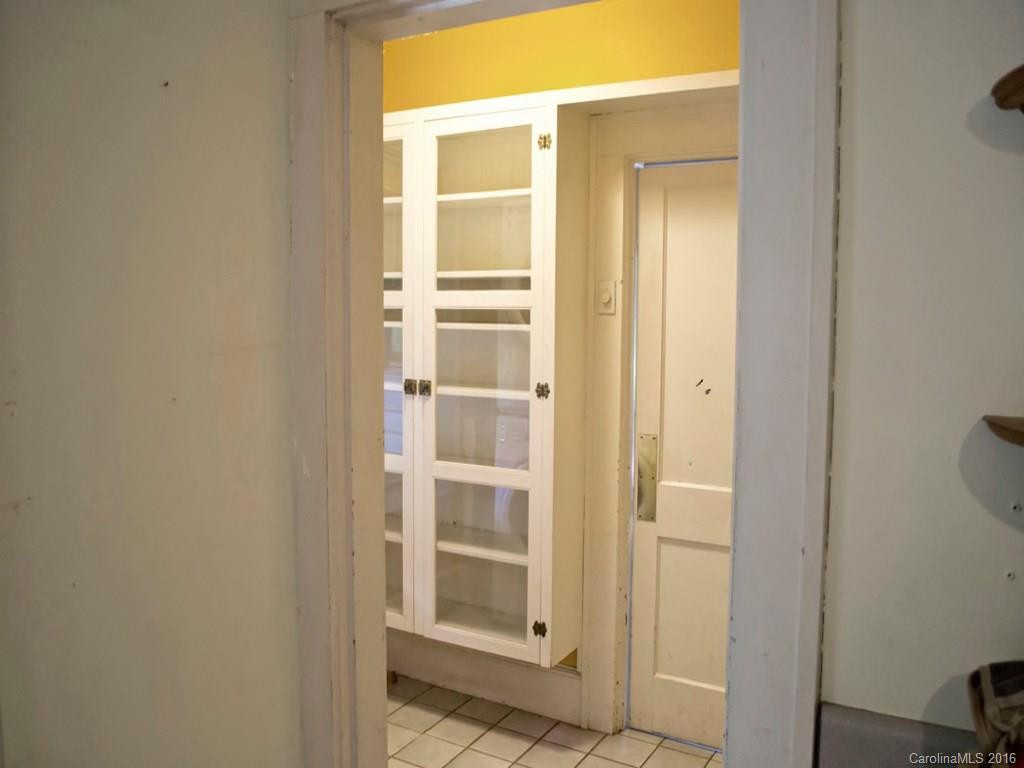 88 Forest Hill Drive #2 - Photo 13