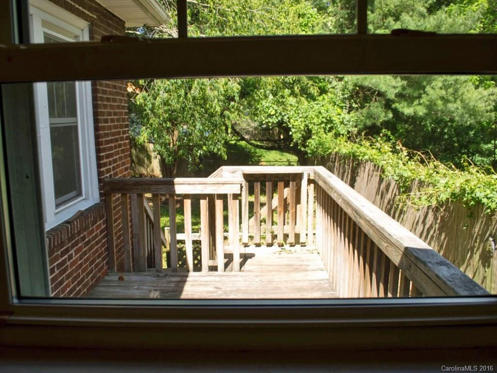 88 Forest Hill Drive #2 - Photo 15