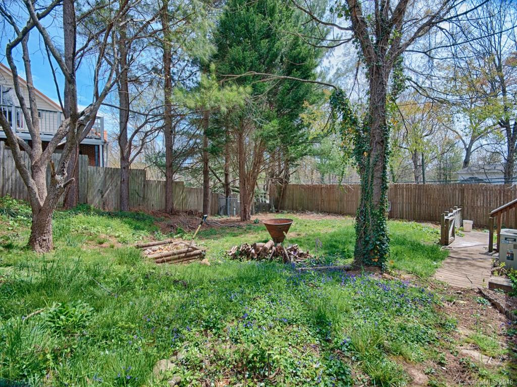88 Forest Hill Drive #2 - Photo 16
