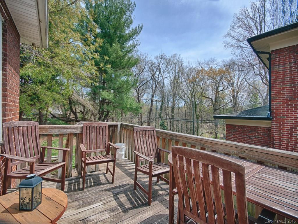 88 Forest Hill Drive #2 - Photo 17