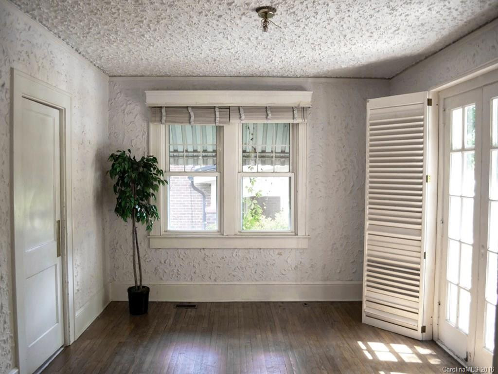 88 Forest Hill Drive #2 - Photo 4