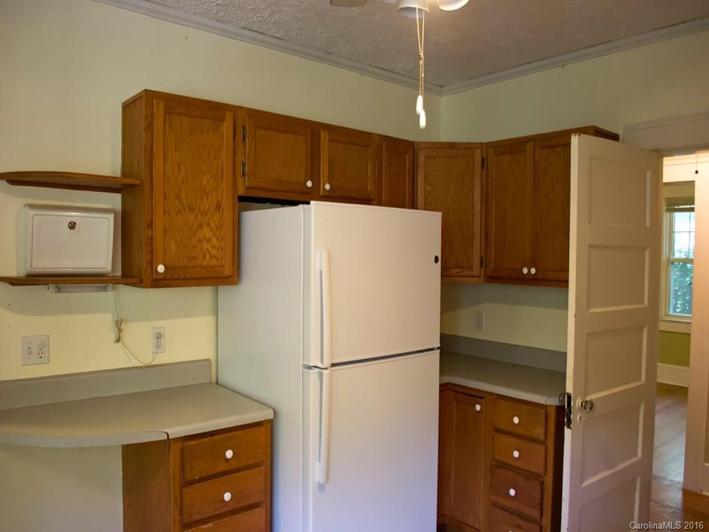 88 Forest Hill Drive #2 - Photo 5