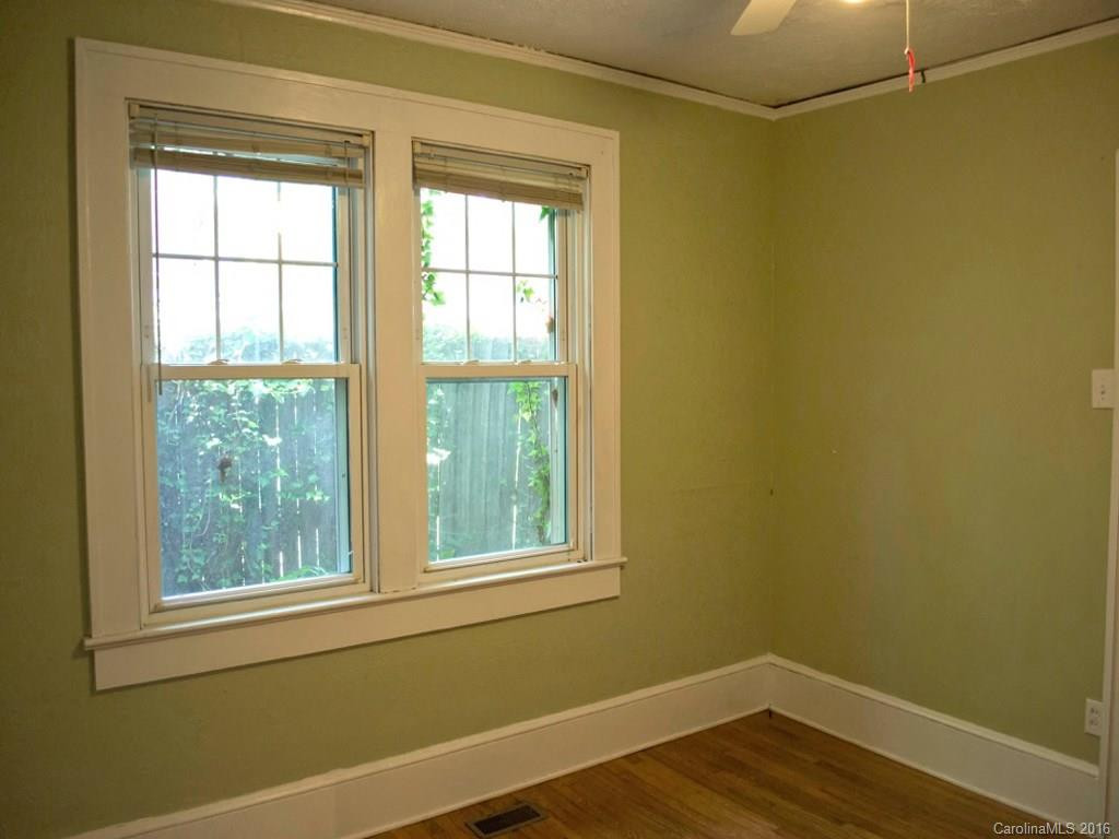 88 Forest Hill Drive #2 - Photo 7