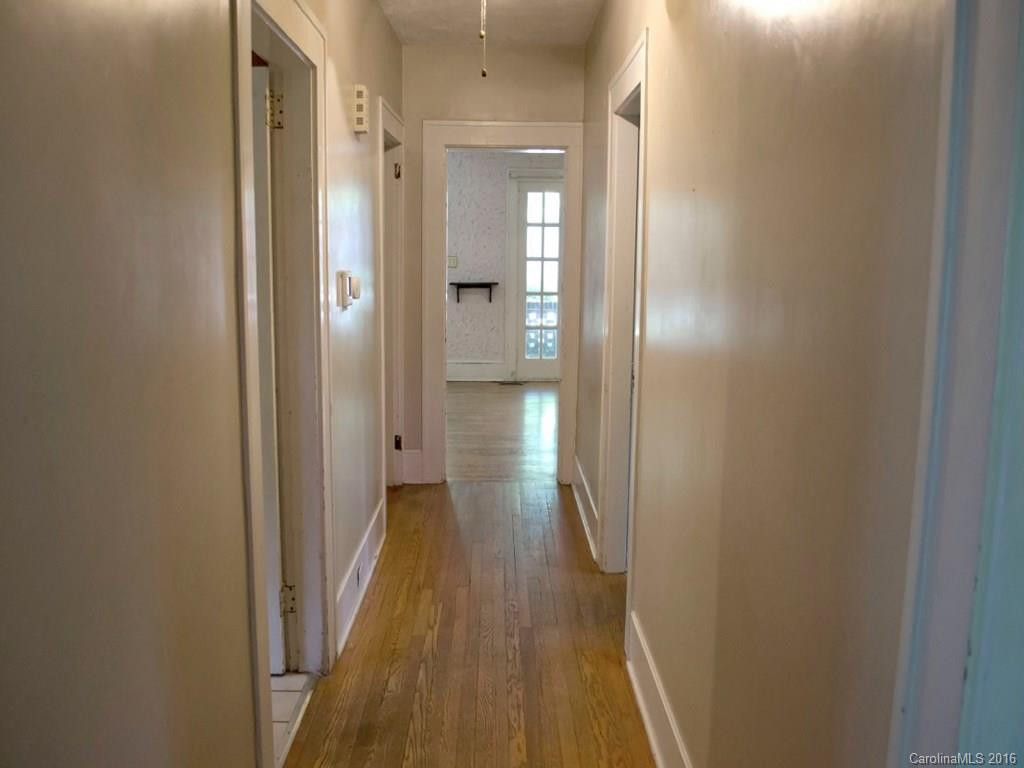 88 Forest Hill Drive #2 - Photo 8