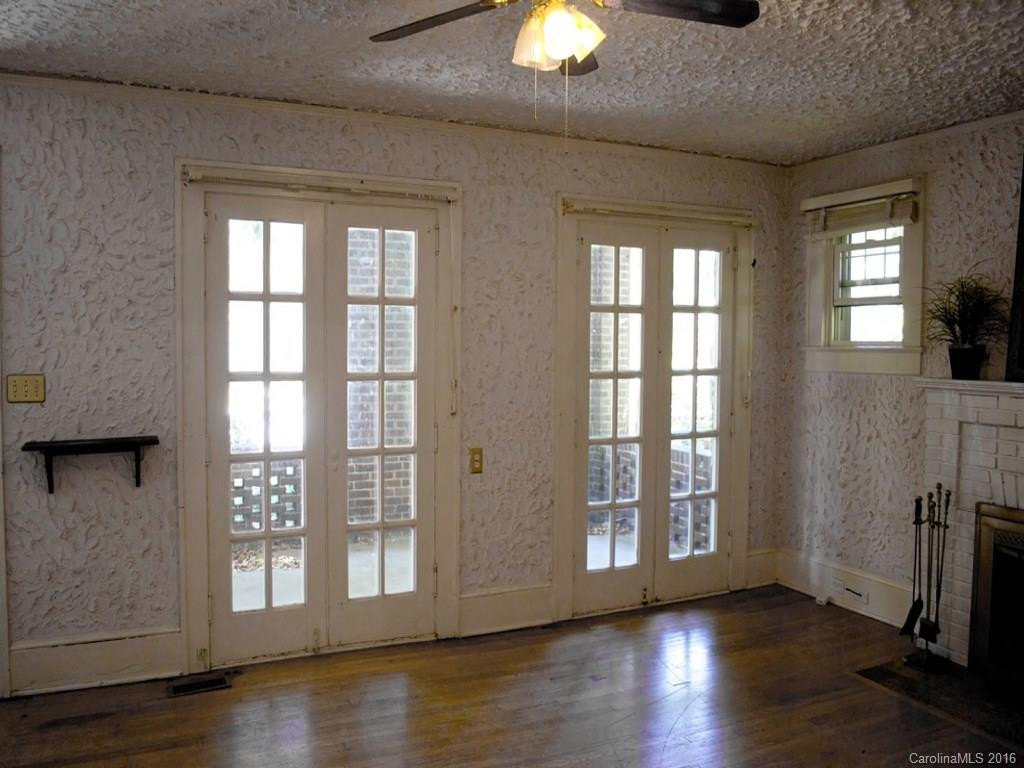 88 Forest Hill Drive #2 - Photo 9