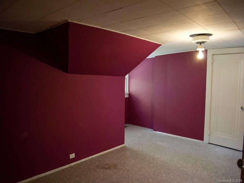 88 Forest Hill Drive #2 - Photo 10