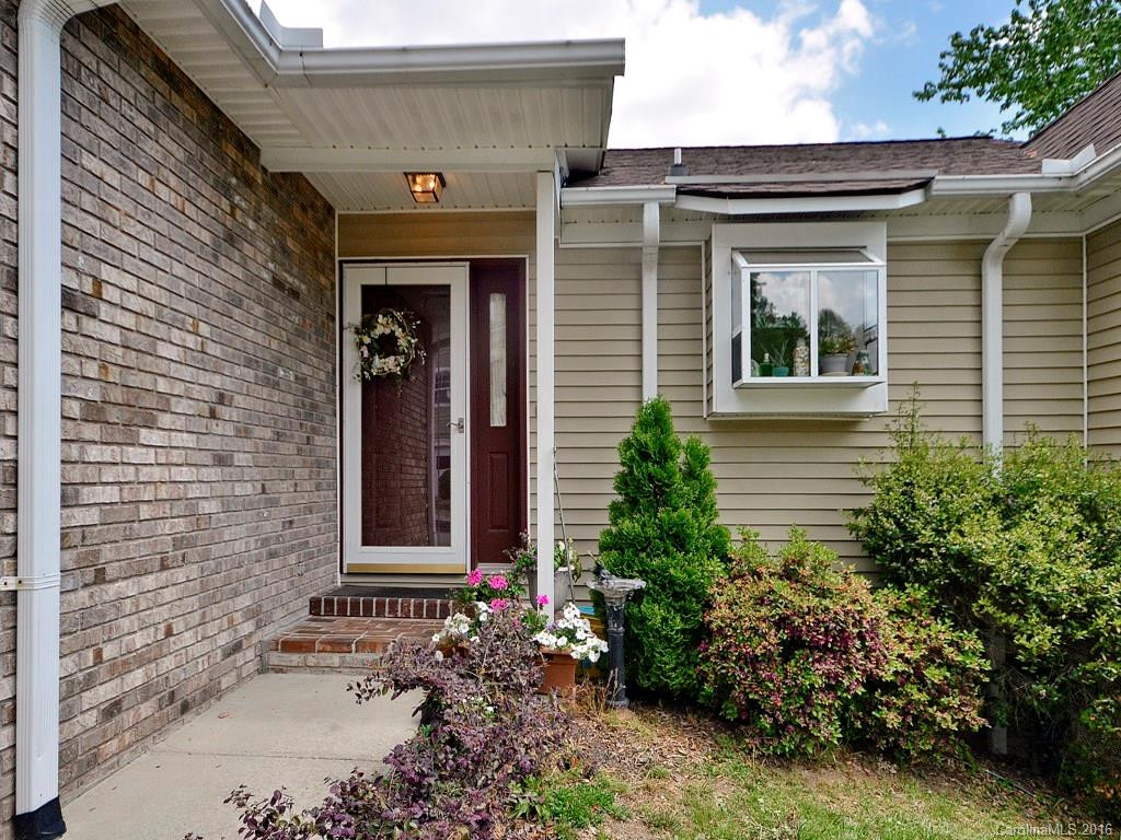 499 Belvidere Court #59 - Photo 2