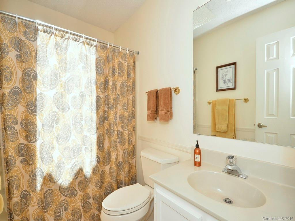 499 Belvidere Court #59 - Photo 11
