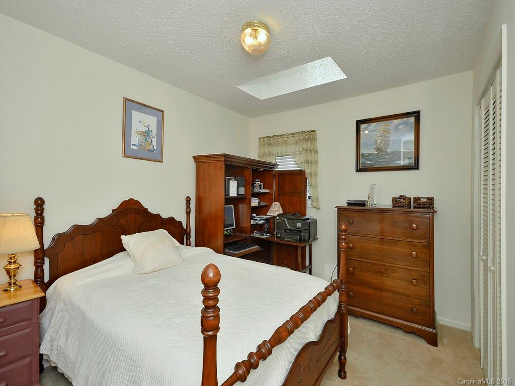 499 Belvidere Court #59 - Photo 12