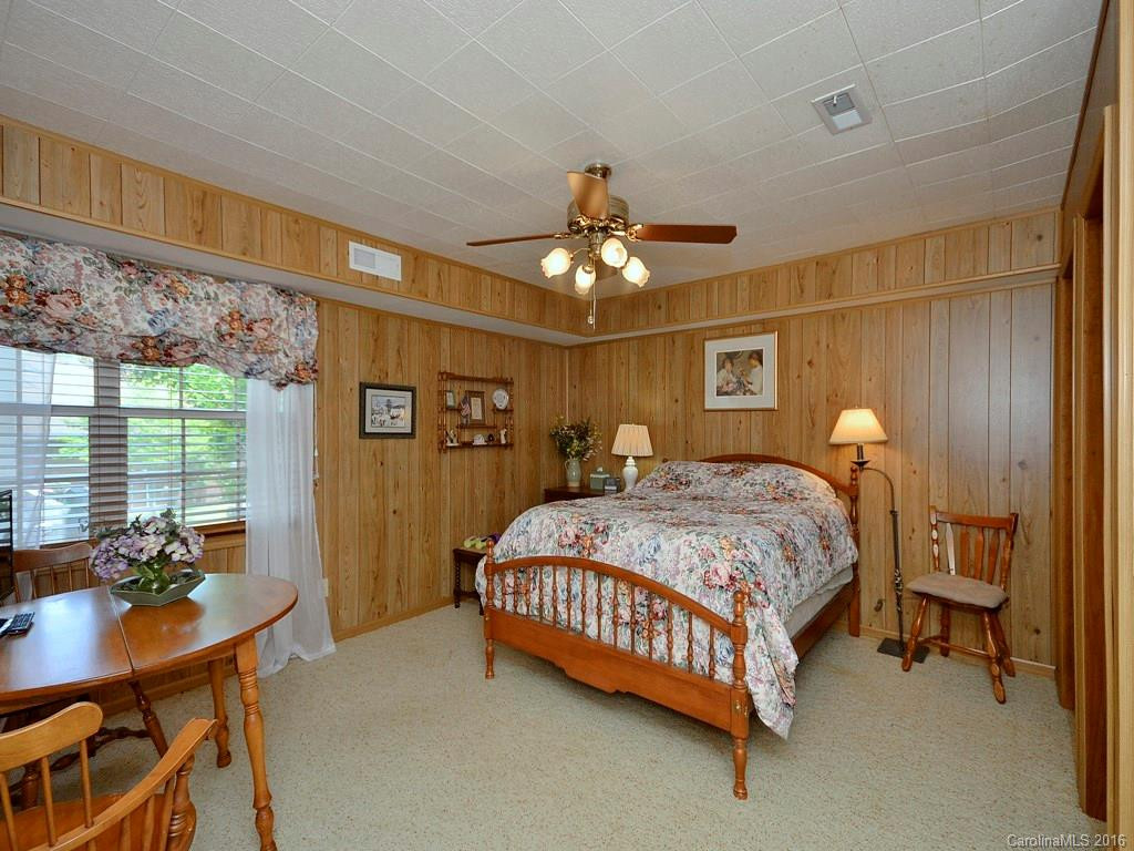 499 Belvidere Court #59 - Photo 13