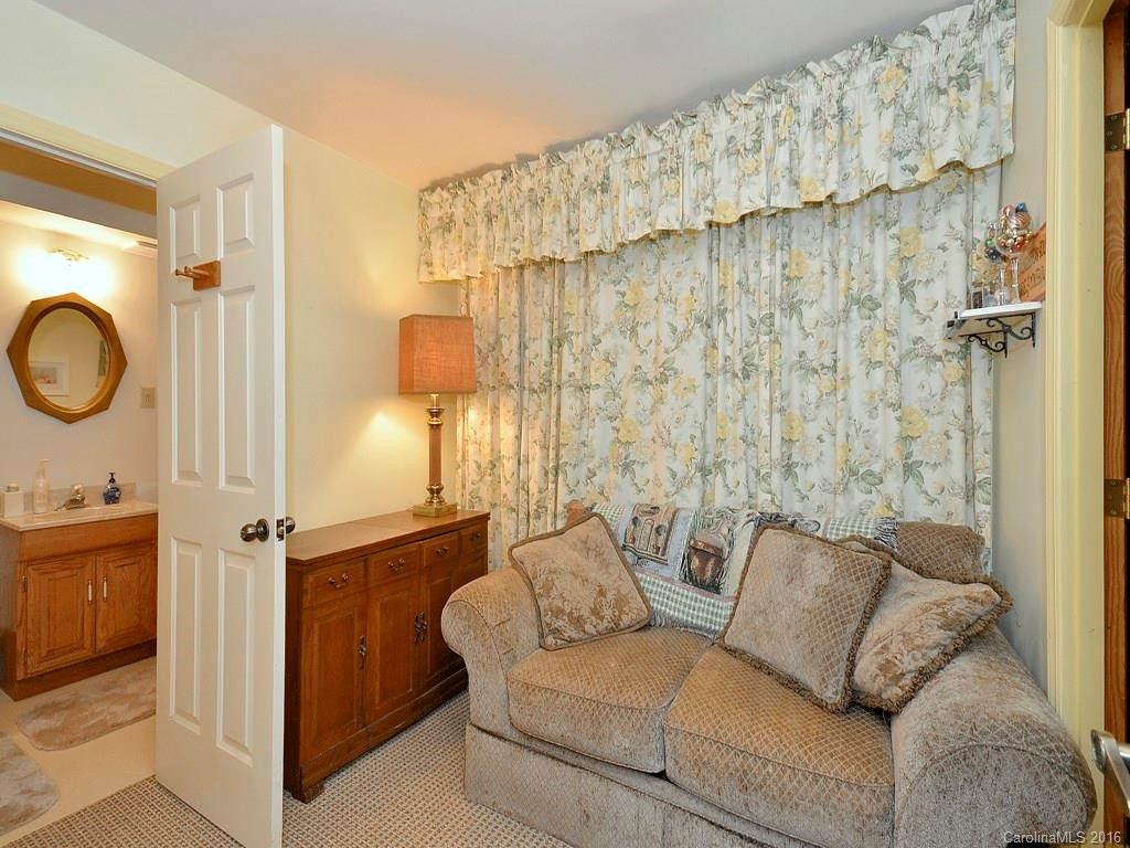 499 Belvidere Court #59 - Photo 14