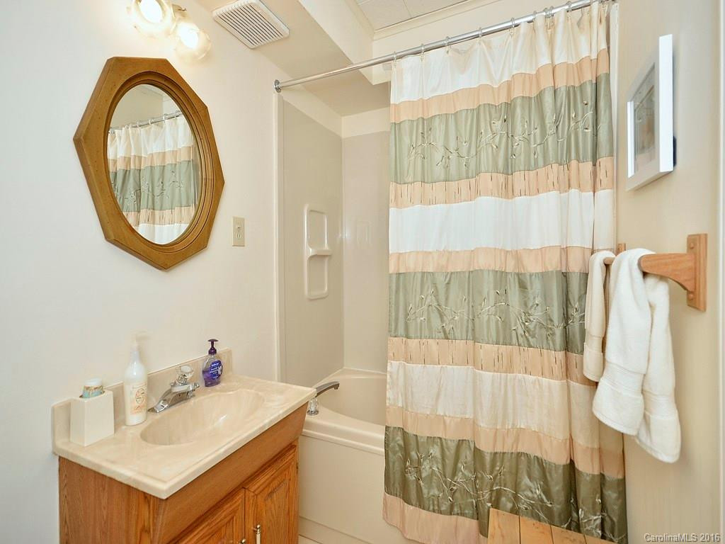 499 Belvidere Court #59 - Photo 15