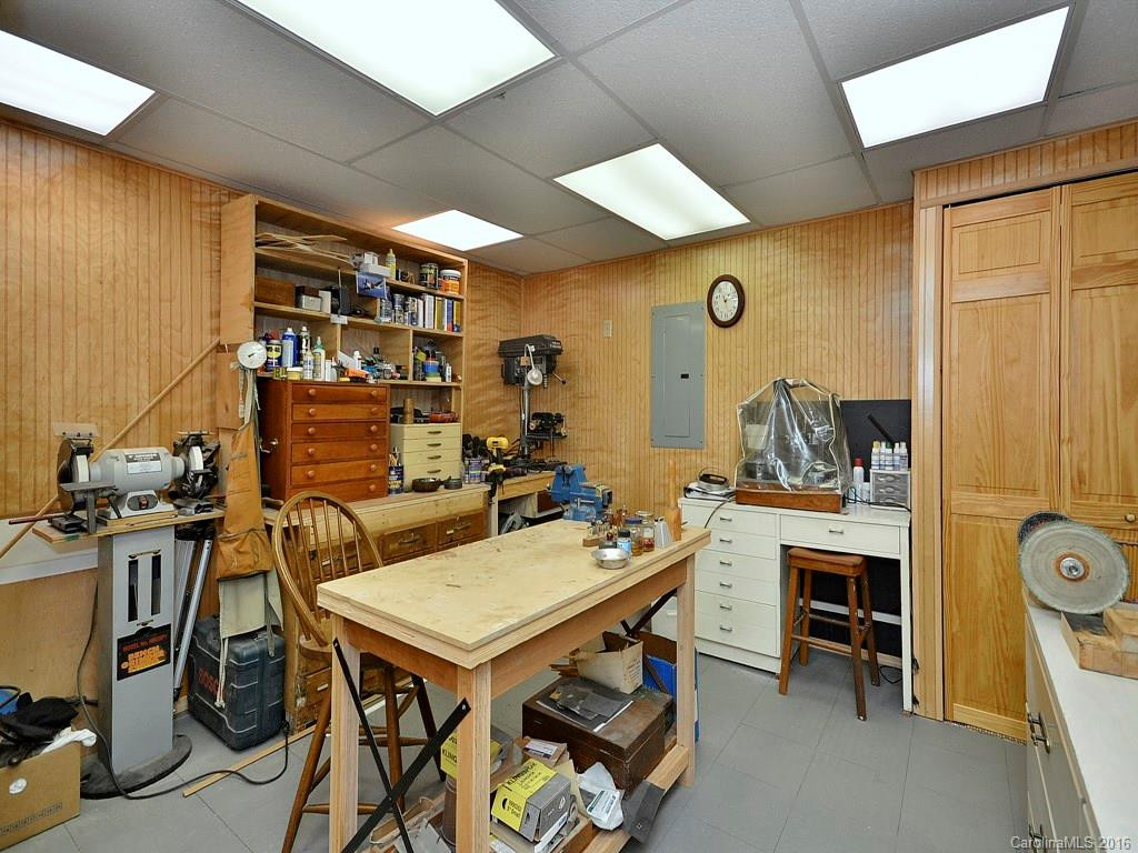 499 Belvidere Court #59 - Photo 16