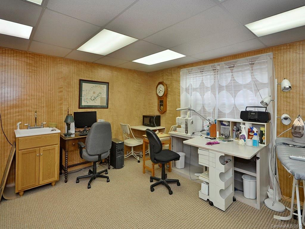 499 Belvidere Court #59 - Photo 17