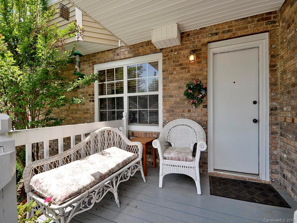 499 Belvidere Court #59 - Photo 18