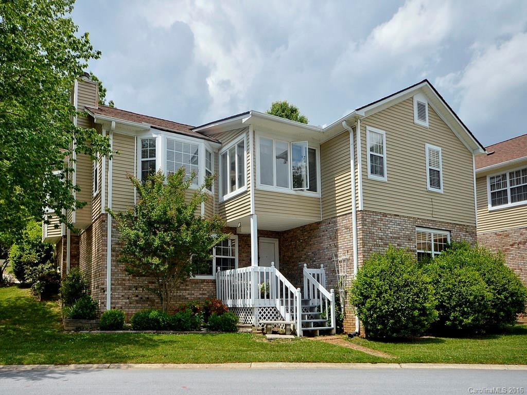 499 Belvidere Court #59 - Photo 19
