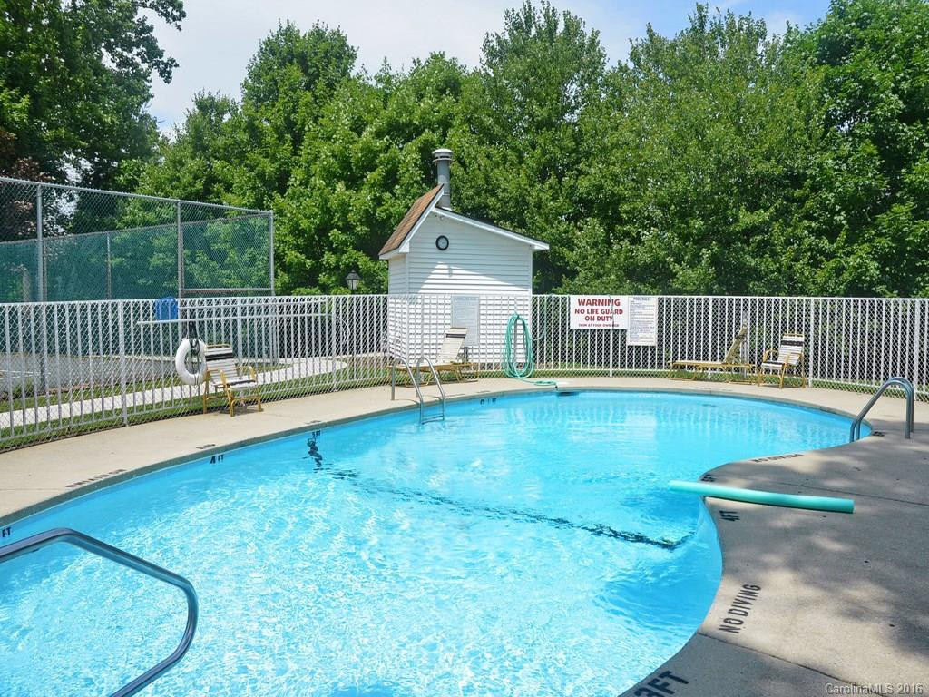 499 Belvidere Court #59 - Photo 20