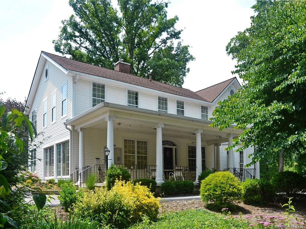 499 Belvidere Court #59 - Photo 21