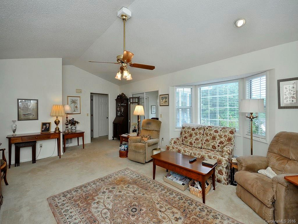 499 Belvidere Court #59 - Photo 4