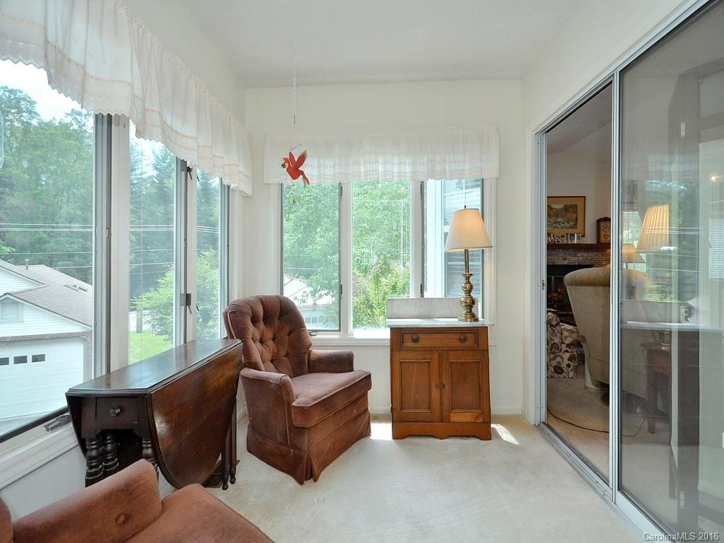 499 Belvidere Court #59 - Photo 5