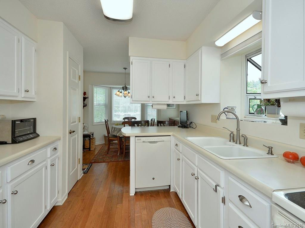 499 Belvidere Court #59 - Photo 6