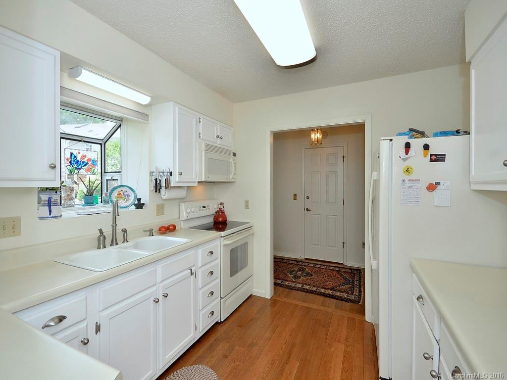 499 Belvidere Court #59 - Photo 7