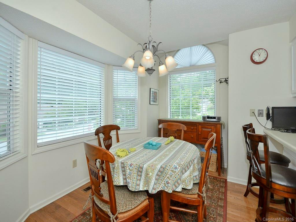 499 Belvidere Court #59 - Photo 8