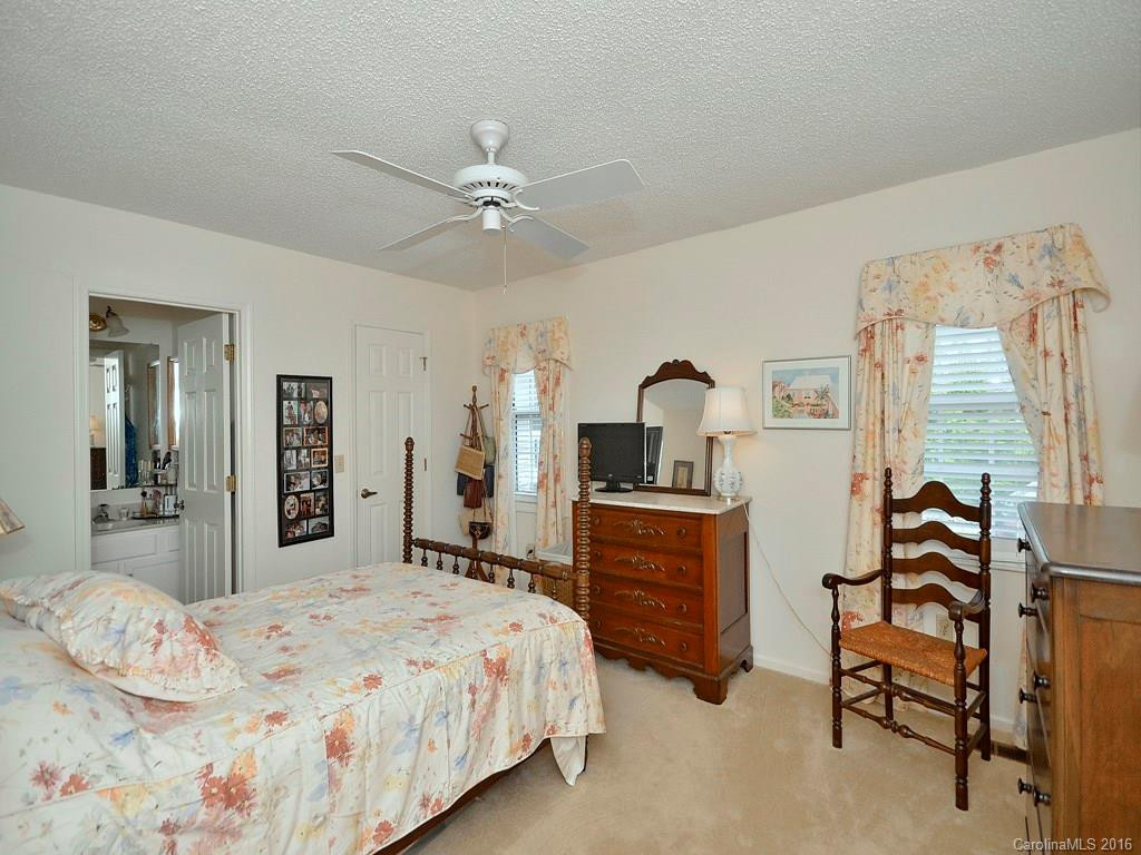 499 Belvidere Court #59 - Photo 9