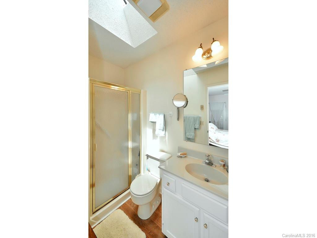 499 Belvidere Court #59 - Photo 10