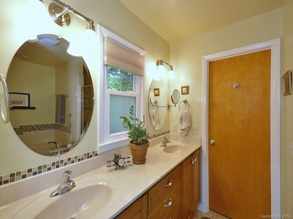 203 Beth Drive - Photo 11