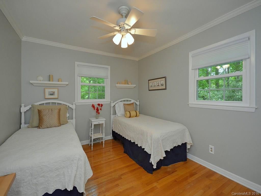 203 Beth Drive - Photo 12