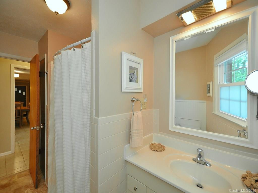 203 Beth Drive - Photo 13