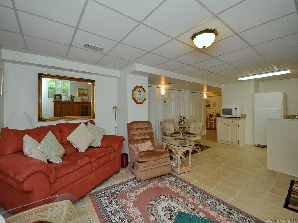 203 Beth Drive - Photo 14