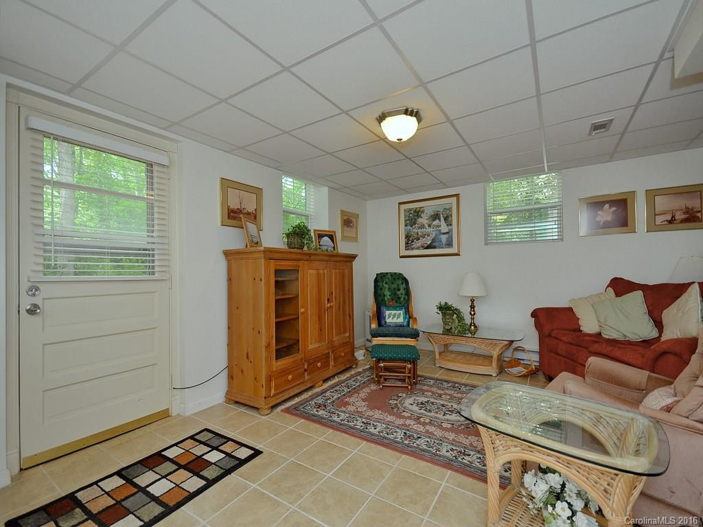 203 Beth Drive - Photo 15